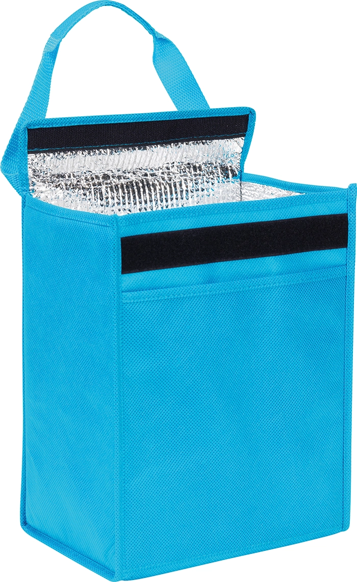 Rainham Lunch Cooler Bag